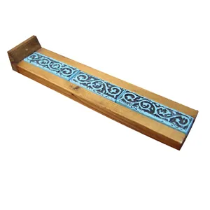 جاعودی کد 73