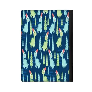 کلاسور مدل دایناسور کد 1785