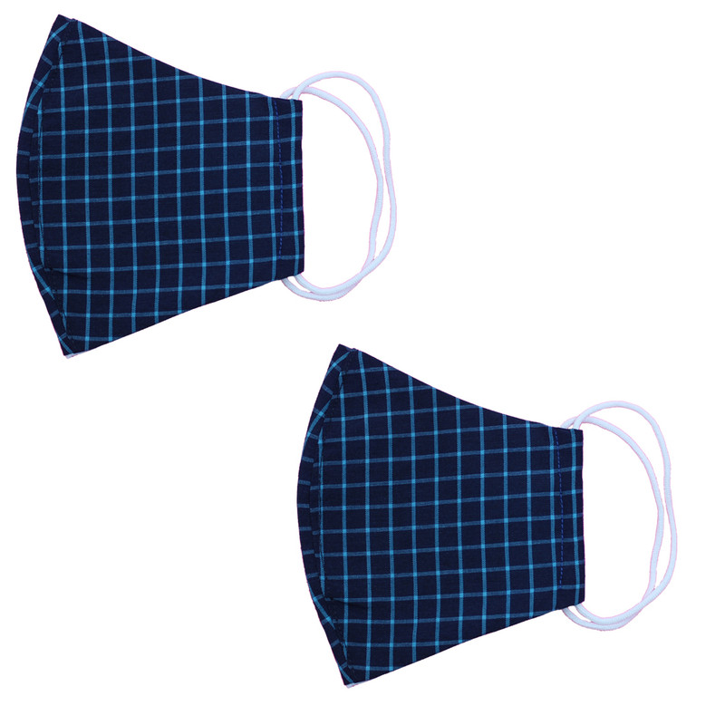 ماسک تزیینی مدل sp1107