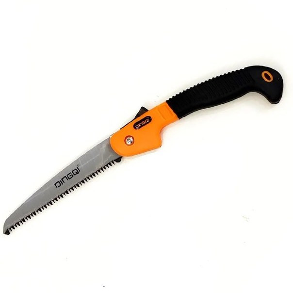 اره تاشو دینگشی مدل cp38