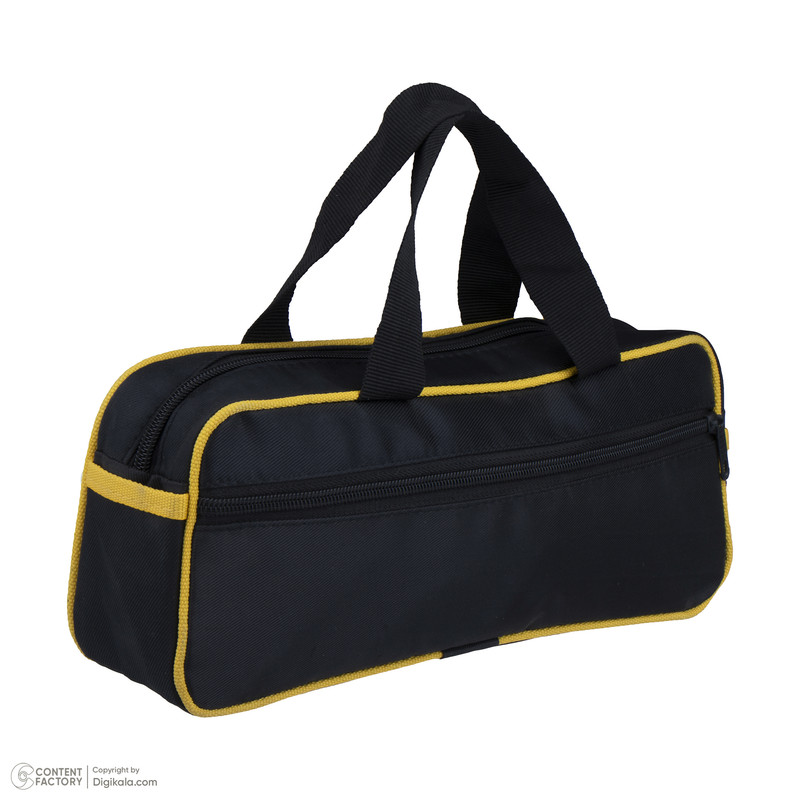 کیف ابزار ایبن مدل KF35 کیف ابزار ایبن مدل KF35