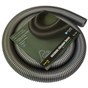 لوله خرطومی جاروبرقی مدل نواری 3D مناسب برای سایز 36