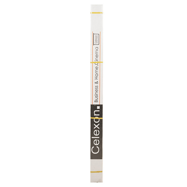 فون عکاسی سلکسون مدل CSG180T 2