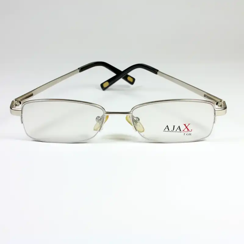 فریم عینک طبی آژاکس مدل 208