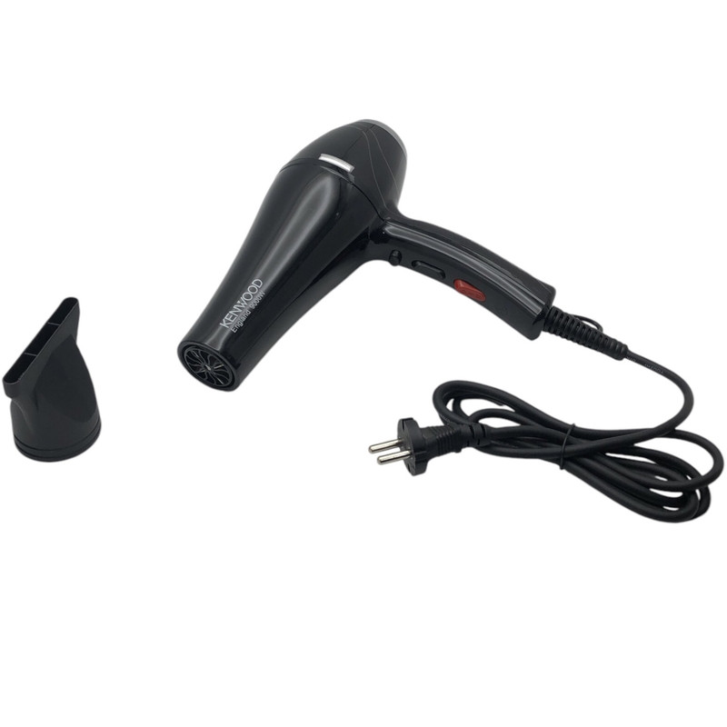 سشوار خانگی کنوود مدل KW-8990