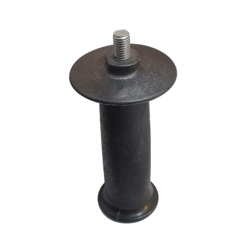 دسته کمکی فرز مدل 0121