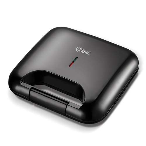 ساندویچ ساز کیوی مدل KSM-2405