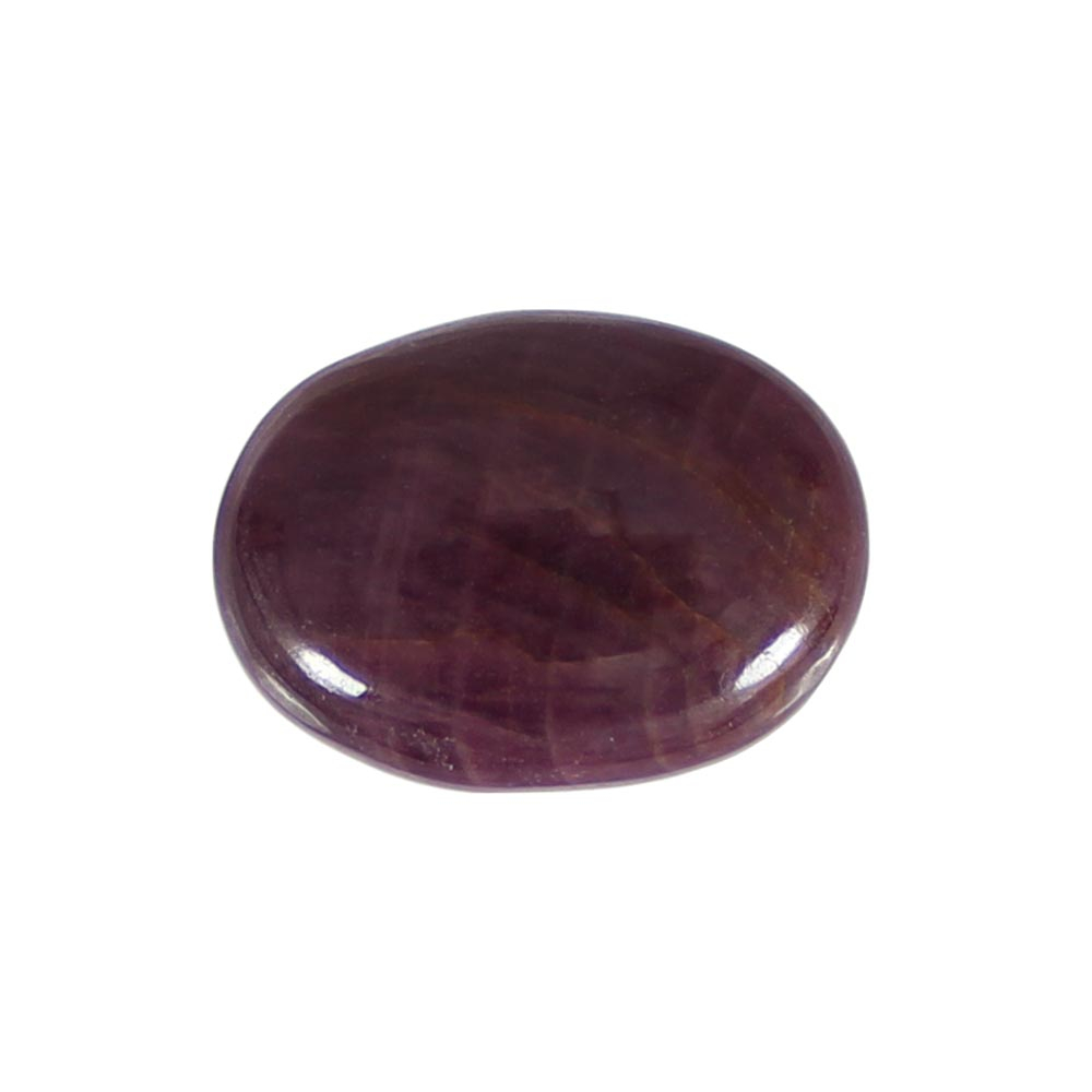 سنگ یاقوت آنهیت کد 620410