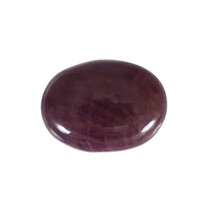 سنگ یاقوت آنهیت کد 620410