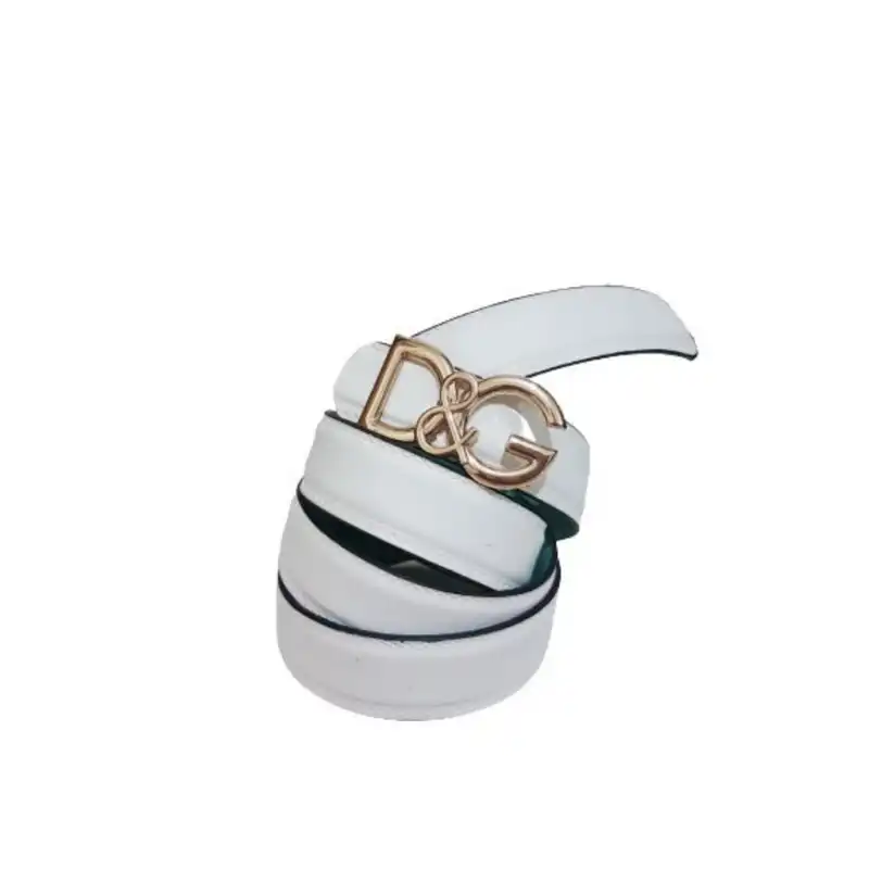 کمربند زنانه مدل سگک دار 02