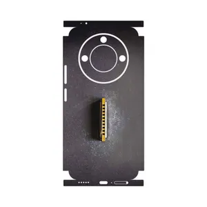 MAHOOT Harmonica-FullSkin Cover Sticker for Honor X9c Smart