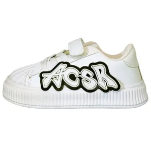 کفش دخترانه مدل A-WHDS97