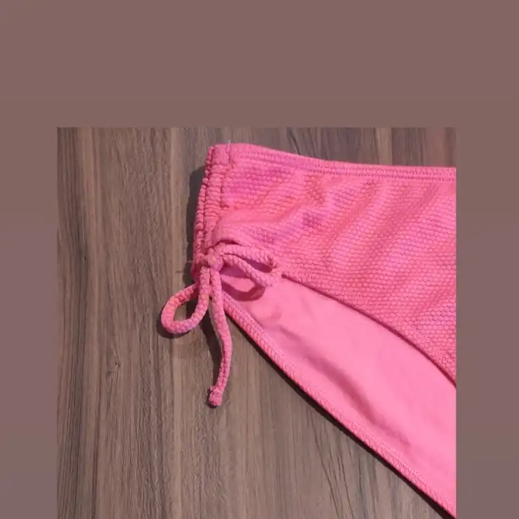 مایو زنانه تی یو مدل TU20100