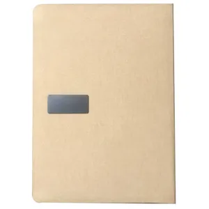 سالنامه سال 1401 چاپ ارشک مدل سیمرغ کد AR 307