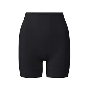 شورت گنی زنانه اسمارا مدل SH3920