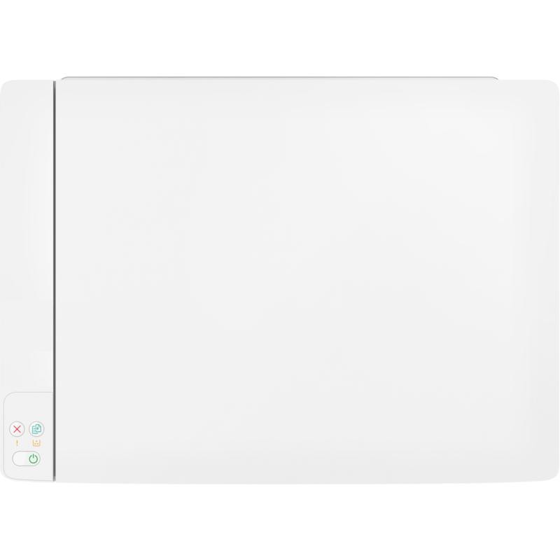 پرینتر چند کاره لیزری اچپی مدل LaserJet MFP M141a