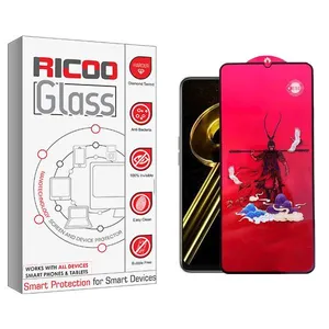 Ricoo RiC2 king Screen Protector For Realme  9i 5G