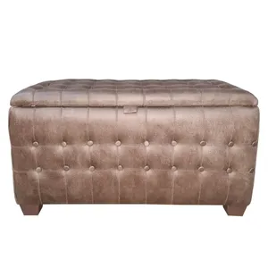 پاف مدل لوتوس کد m52