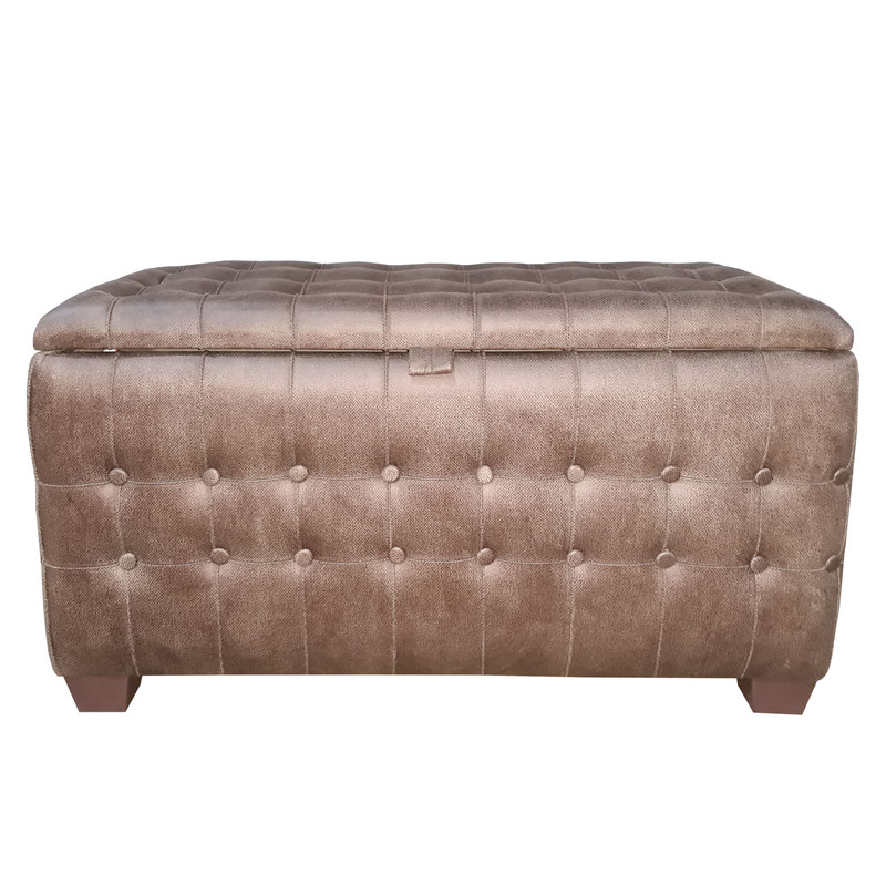 پاف مدل لوتوس کد m52
