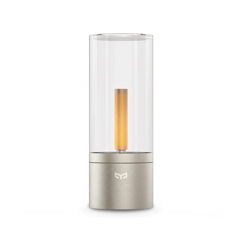 چراغ خواب یی لایت مدل Candela Lamp 2