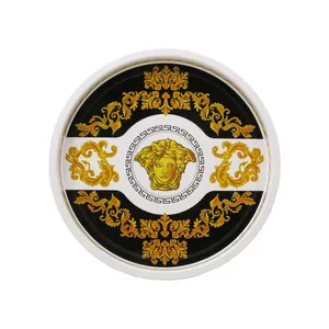 سینی مدل مهتا کد 04