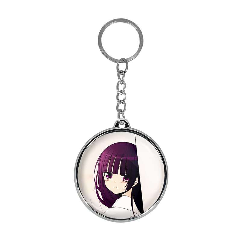 جاکلیدی خندالو طرح ریریچیو شیراکیین انیمه بوکو اس اس BOKU SS مدل دوطرفه کد 2223322232 جاکلیدی خندالو طرح ریریچیو شیراکیین انیمه بوکو اس اس BOKU SS مدل دوطرفه کد 2223322232