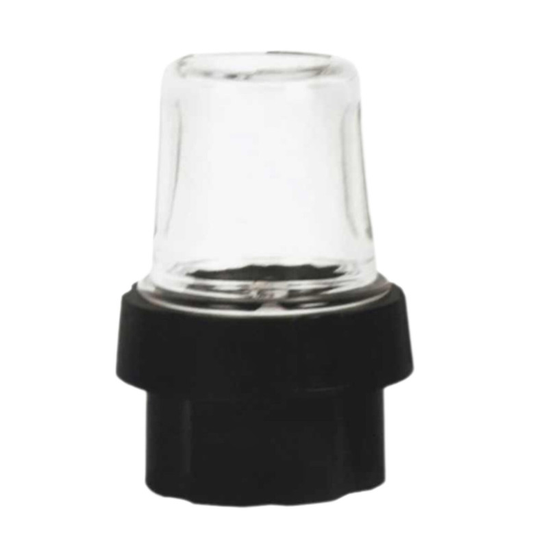 مخلوط کن و آسیاب کن المپیا مدل OE_6064