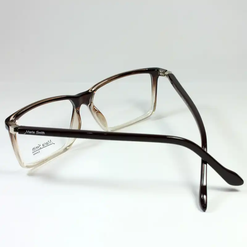 فریم عینک طبی ماریااسمیت مدل 17943