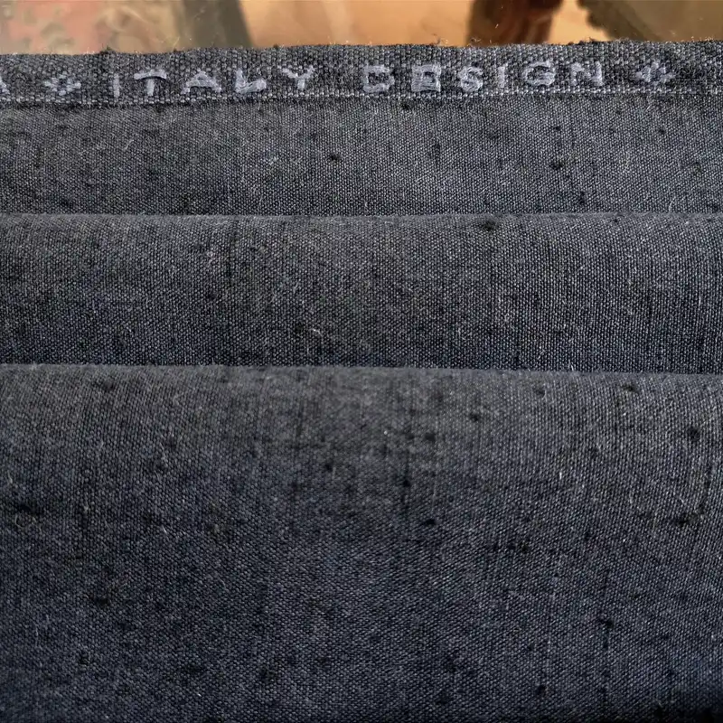 پارچه لباس مدل پشمی گیلدا کد E101-A