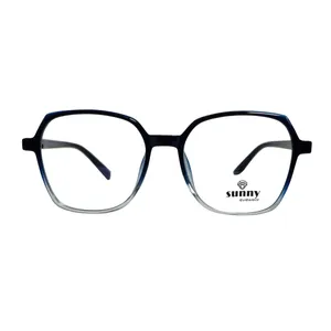 فریم عینک طبی زنانه مدل 20010