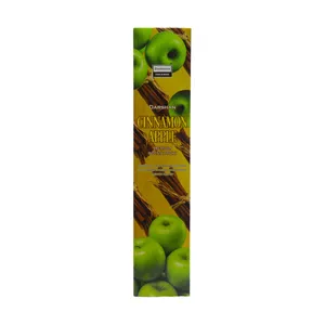 عود دارشان مدل چوکو کافی کد P01-Choco Coffee