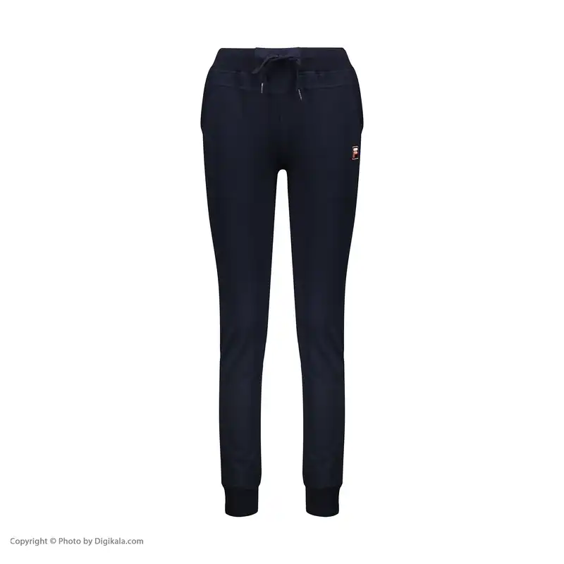 شلوار ورزشی زنانه مدل 5454