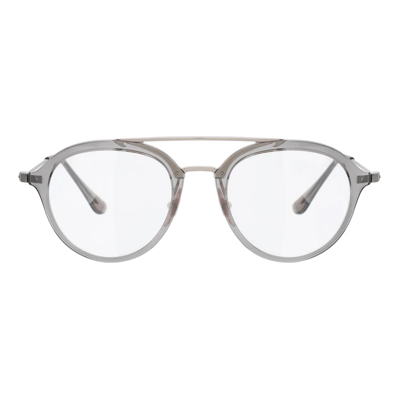 فریم عینک طبی بچگانه ری بن مدل 0RY9065V-3744-46