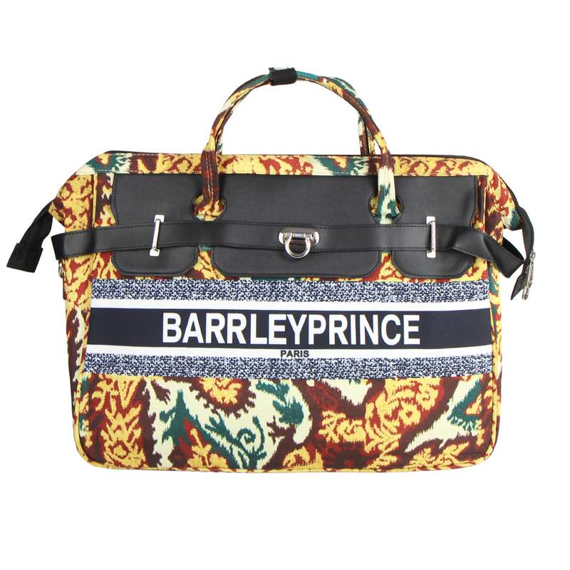 ساک دستی مدل C0767