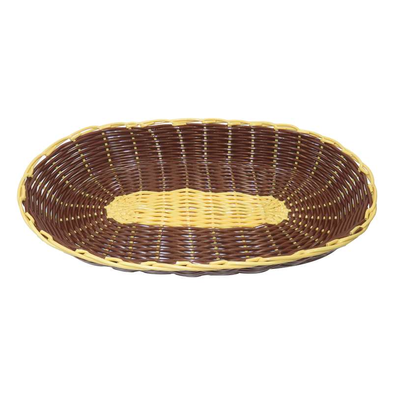 سینی مدل حصیری طرح سنتی