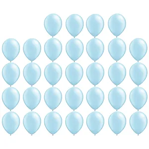 بادکنک طرح MS7 مجموعه 32 عددی