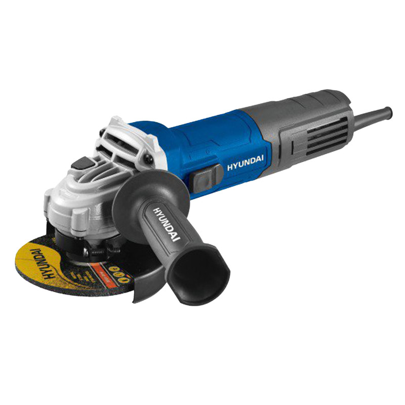 مینی فرز 870 وات هیوندای مدل HP877 مینی فرز 870 وات هیوندای مدل HP877