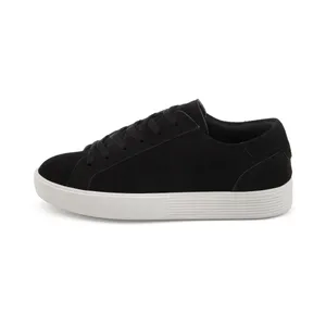 کفش روزمره مردانه کیکی رایکی مدل MBB09397BLACK