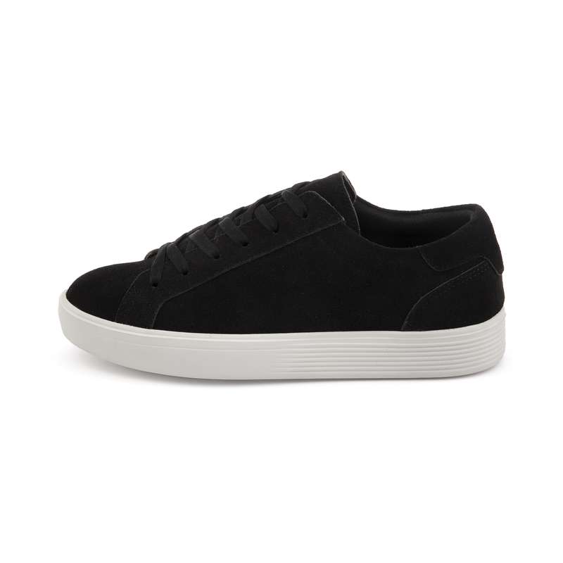 کفش روزمره مردانه کیکی رایکی مدل MBB09397BLACK