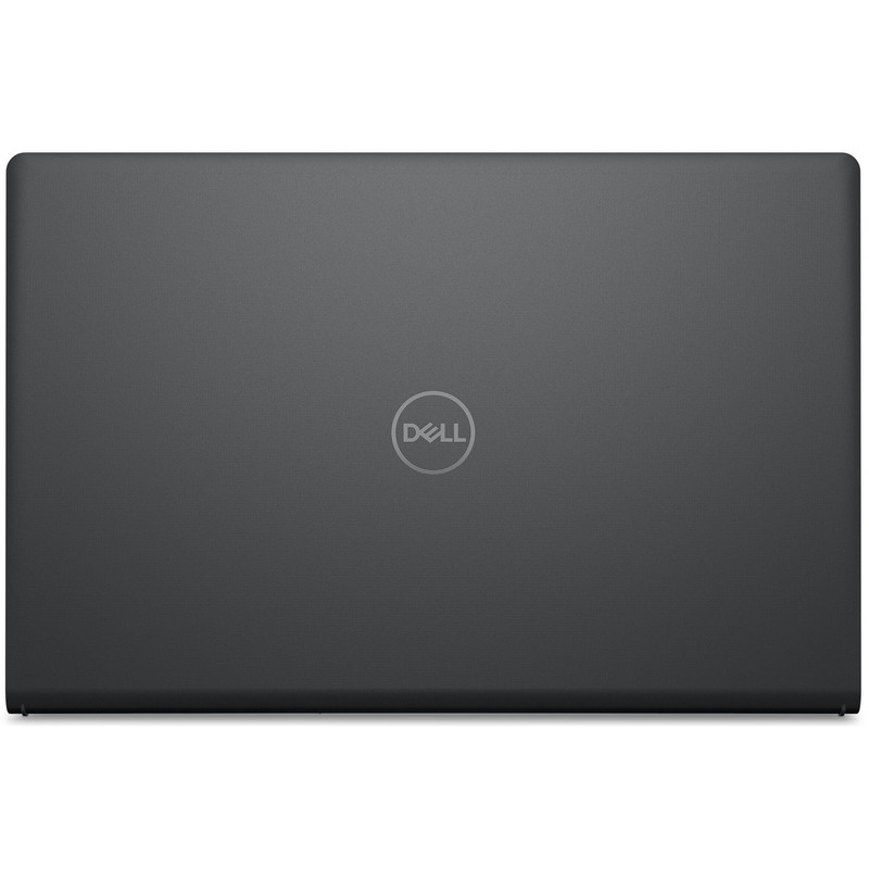 لپ تاپ 15.6 اینچی دل مدل Vostro 3510 - PD6 لپ تاپ 15.6 اینچی دل مدل Vostro 3510 - PD6