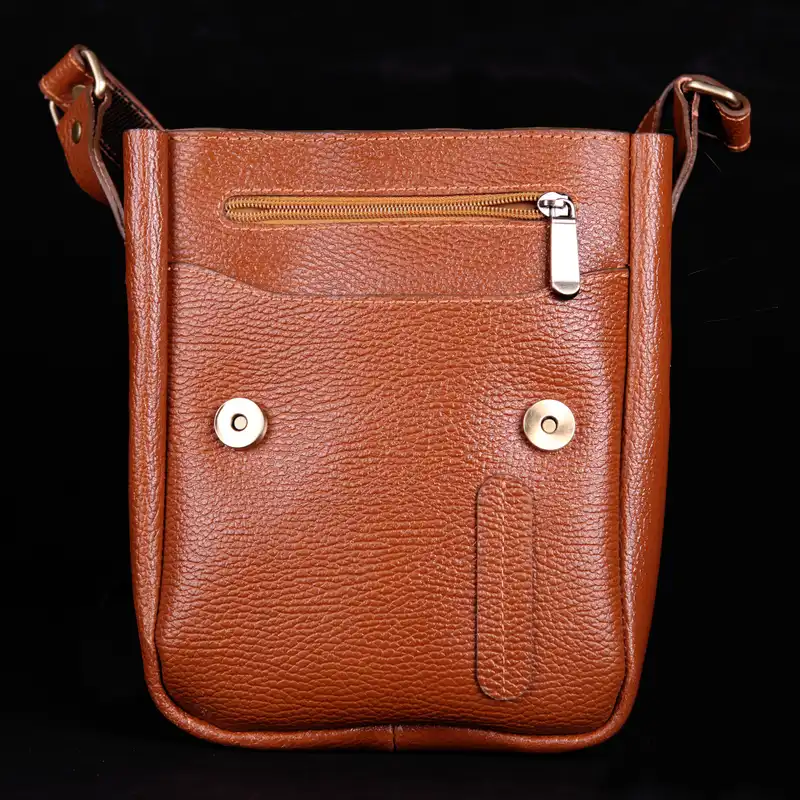 کیف رودوشی مدل مهن کد mah01