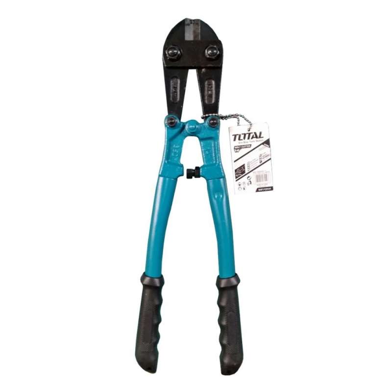 قیچی مفتول بر مدل THT-113141 سایز 14 اینچ قیچی مفتول بر مدل THT-113141 سایز 14 اینچ