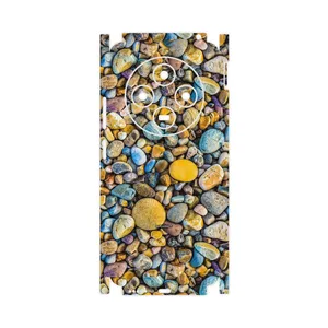 MAHOOT River rocks-FullSkin Cover Sticker for Xiaomi Poco C75