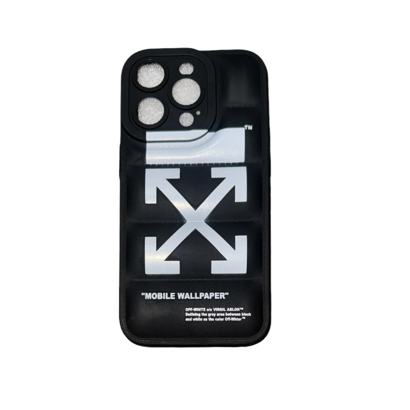 کاور کد G-170 مناسب برای گوشی موبایل اپل  iPhone 12 pro 