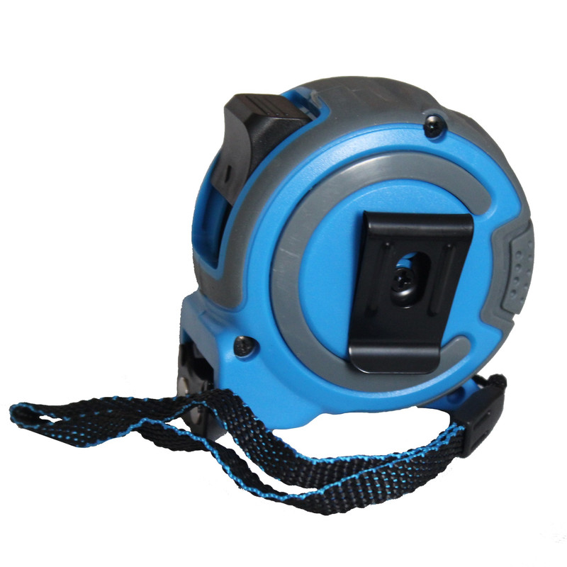 متر 5 متری جادری کد C-110