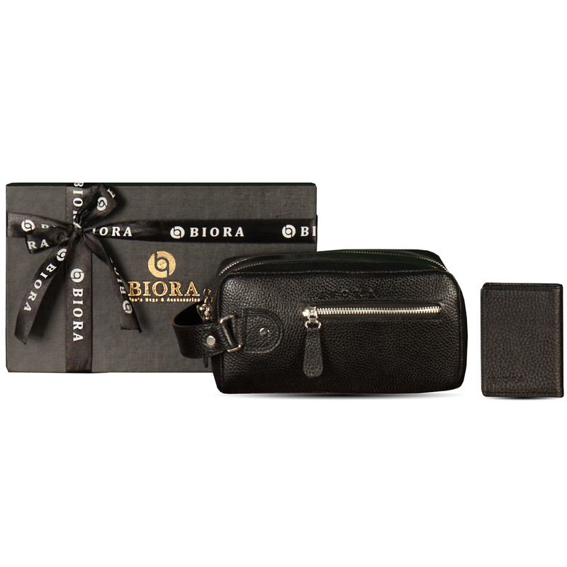 ست هدیه بیورا مدل pak6 shz024-gk05