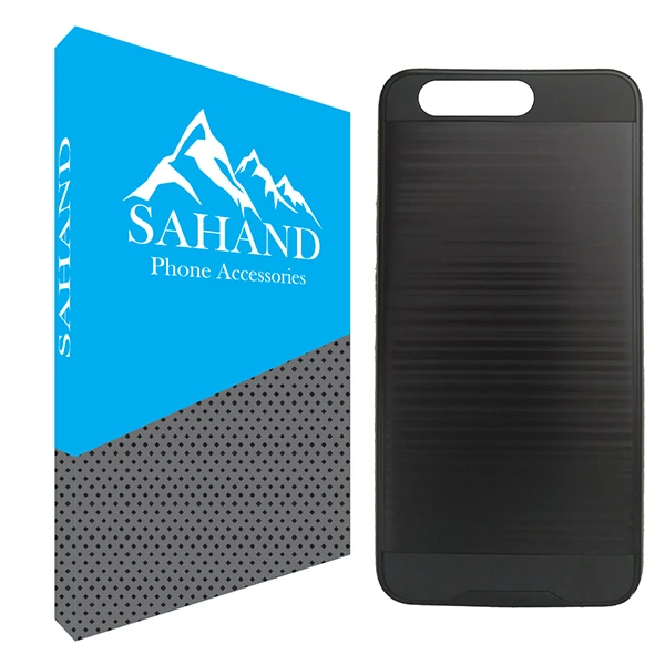 کاور سهند مدل TP2-1 مناسب برای گوشی موبایل هوآوی P10 Plus