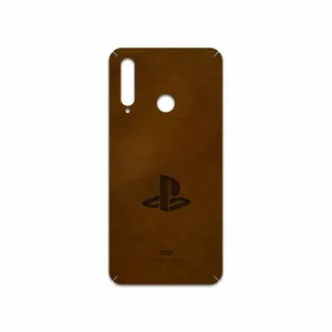 MAHOOT BFL-PS Cover Sticker for Honor 20 Lite