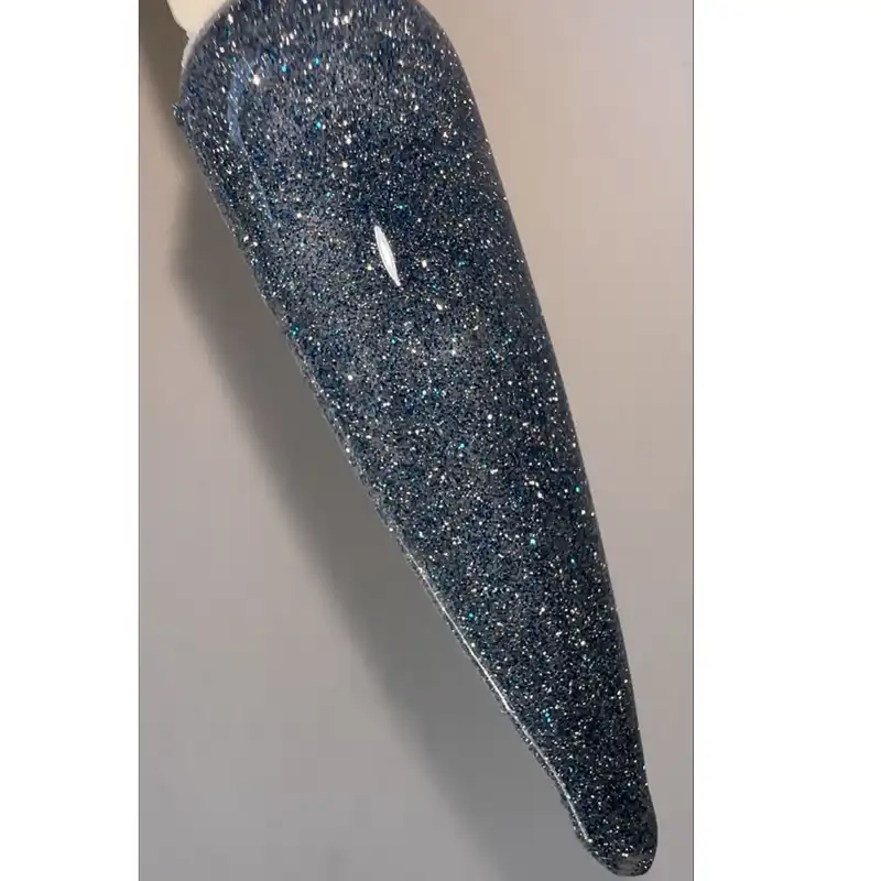 لاک ژل دیسکو کلانا کد 006 008 009 بسته 3 عددی