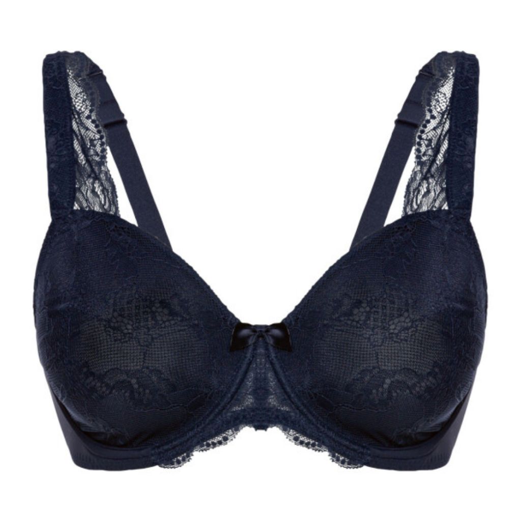 سوتین زنانه اسمارا مدل Am